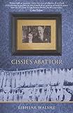 Cissie's abattoir