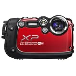  by Fujifilm  Date first available at Amazon.com: March 14, 2013   Buy new: $299.95  $289.70  16 used & new from $289.70