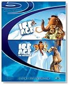 �A�C�X�E�G�C�W �u���[���C�f�B�X�NBOX [Blu-ray]�̃C���[�W���g�傷��