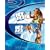 �A�C�X�E�G�C�W �u���[���C�f�B�X�NBOX [Blu-ray]
