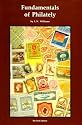 Fundamentals of Philately