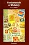 Fundamentals of Philately