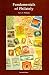 My Top 20 Books about Stamp Collecting
