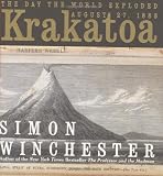 Krakatoa