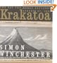 Krakatoa: The Day the World Exploded: August 27, 1883