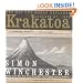 Krakatoa: The Day the World Exploded: August 27, 1883