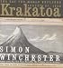 Image of Krakatoa: The Day the World Exploded
