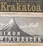Krakatoa: The Day the World Exploded: August 27, 1883