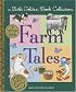 Little Golden Book Collection: Farm Tales (Little Golden Book Treasury)