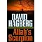 Favorite Thrillers