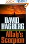 Allah's Scorpion (McGarvey)
