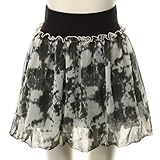 Vtopic luxe o[XJ[g : tAXJ[g