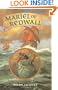 Mariel of Redwall (Redwall, Book 4)