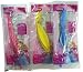 Disney Princess Punch Ball (Each Item Sold Individually )
