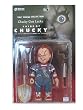 Chucky Gets Lucky Action Figure Playset (7in)
