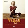 Silver Generation: Yoga f�r Senioren: 10-Minuten-�bungen bei Nacken- und R�ckenschmerzen