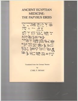 Prehistoric medical rituals image