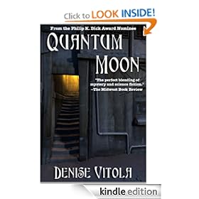 QUANTUM MOON