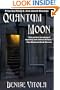 QUANTUM MOON
