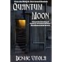 QUANTUM MOON