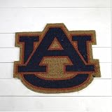 Auburn University Door Mat