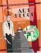 Books : The Louche and Insalubrious Escapades of Art D'Ecco