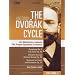 The Antonin Dvorak Cycle - Vol.1