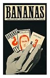 Bananas (Little Kitchen Collection (Southwater))