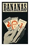 'Bananas'