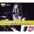 Rtl Jazz Lisa Ekdahl