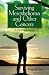 Surviving Mesothelioma and Other Cancers: A Patient's Guide