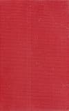 The Making of the Popes 1978: The Politics of Intrigue in the Vatican