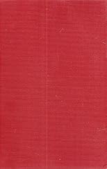 The Making of the Popes 1978: The Politics of Intrigue in the Vatican