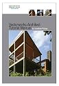 Vectorworks Architect Tutorial Manual