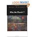 Why the Church?