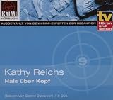 (TV)Hals Uber Kopf