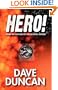 Hero!