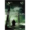 Le Temps des Loups, Tome 2 : Le Prix du sang