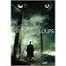 Le Temps des Loups, Tome 2 : Le Prix du sang