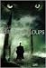 Le Temps des Loups, Tome 2 : Le Prix du sang Le Temps des Loups, Tome 2 : Le Prix du sang