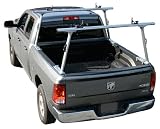 TracRac 30000-03 T-Rac G2 Duty/Dodge Ram