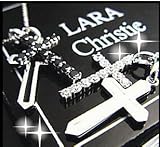 ���u�c�C���Y �l�b�N���X