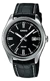 Produkt-Bild: Casio Collection Herren-Armbanduhr Analog Quarz MTP-1302L-1AVEF