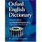 The Dictionary