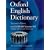 Oxford English Dictionary, 2nd Edition, Version 4.0 (Windows & Mac)