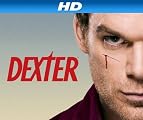 play video on Amazon Instant Video