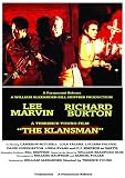 The Klansman [1974]