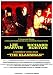 DVD : The Klansman [UK IMPORT]