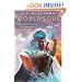 Worldsoul