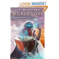 Worldsoul